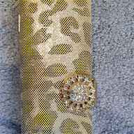 rose gold clutch bag for sale