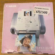 negative scanner for sale