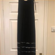 primark maxi dress for sale