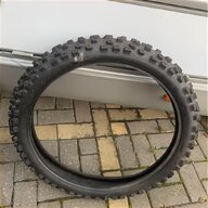 pit bike tyres for sale