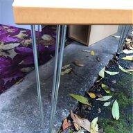 beech dining table for sale