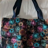 craft tote bag for sale