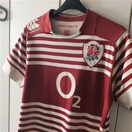 england sevens rugby shirt for sale
