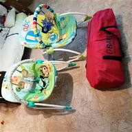 childrens rocking chairs for sale