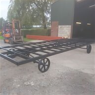 c7000 chassis for sale
