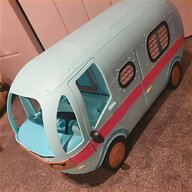 rascal campervan for sale