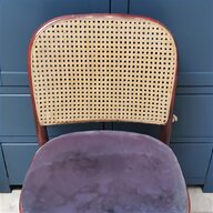 cane armchair for sale