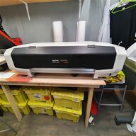 mutoh for sale