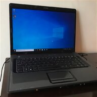compaq 610 laptop for sale