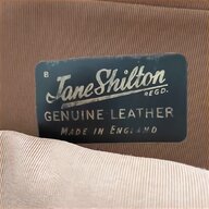 vintage jane shilton for sale