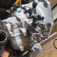a20dth engine for sale