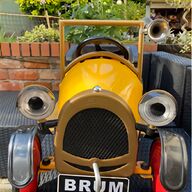 brum brum car for sale