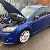 ford rs for sale