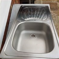 sink drainer for sale