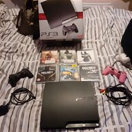 console for sale