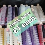 bubble hem top for sale