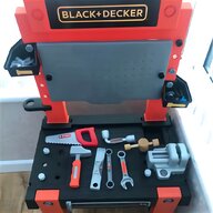black decker workbench for sale