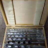 long chisel for sale