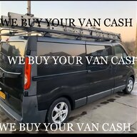 vw crafter engine for sale