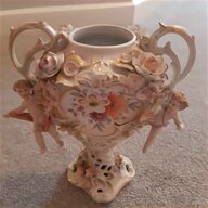 german porcelain for sale