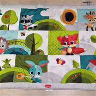 tiny love playmat for sale