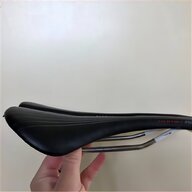 horse racing saddles for sale
