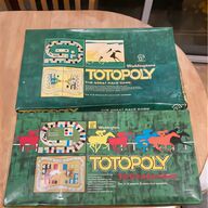 sorry board game for sale
