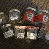 mini mason jars for sale