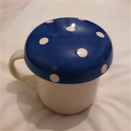 pottery mug for sale