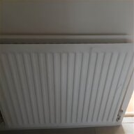 radiator dryer for sale