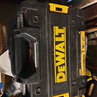 dewalt dw960 18v angle drill for sale