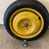 honda civic wheels for sale