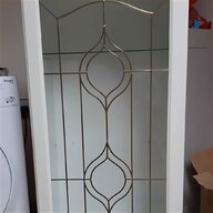 collectors display cabinet for sale