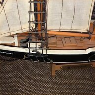 rc model yacht for sale