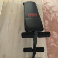 adidas workout bench for sale