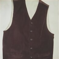 corduroy waistcoat for sale