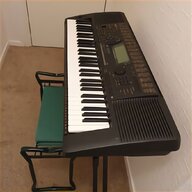 rhodes keyboard for sale
