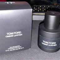 ford cologne for sale