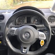 vw transporter automatic gearbox for sale