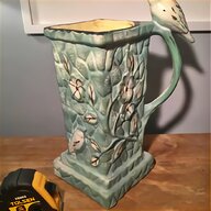 wade heath jug for sale