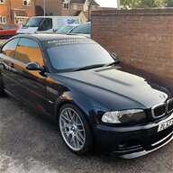bmw m3 csl for sale