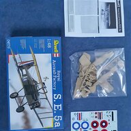 se5a for sale