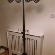 disco stand for sale