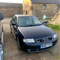 audi 80 coupe s2 for sale