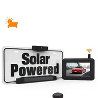 flexible solar panels for sale