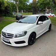b class owners manual for sale