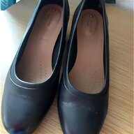 clarks unstructured for sale