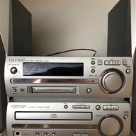quad cd player 99 for sale