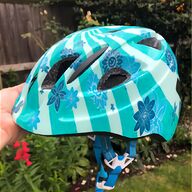 specialized prevail helmet for sale