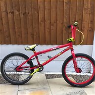 old gt bmx bikes for sale